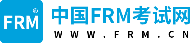 中国FRM考试网推荐