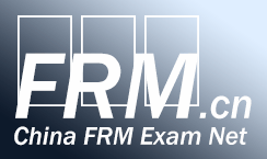 FRM考试经验：如何用好你的备考资料？
