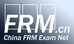 8月FRM早鸟价正在进行中，一文告诉你FRM报考流程