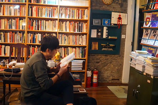 25年FRM考试报名条件，这部分同学被拒在门外？