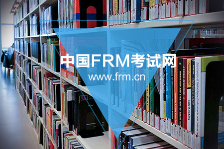 FRM和CPA、CFA、ACCA哪个证书更搭？